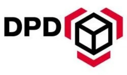 DPD