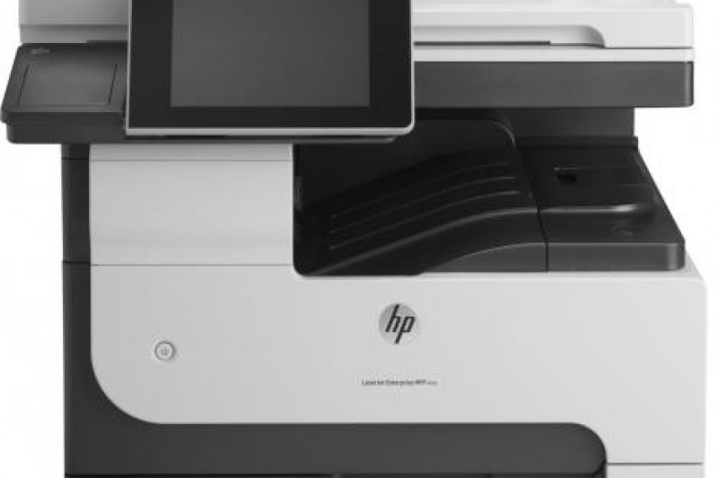 HP775