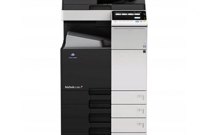 konica-minolta-bizhub-c308