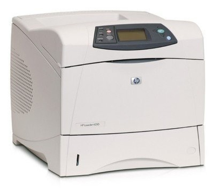 hp 4250a