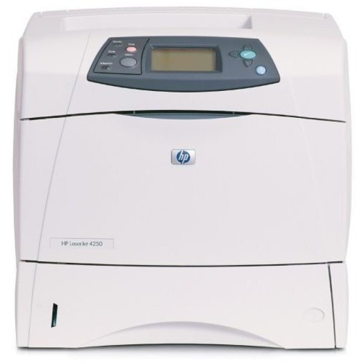 hp 4250 p