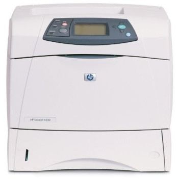 hp 4250 p