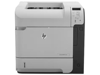 hp 601a