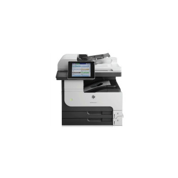 hp-laserjet-m725