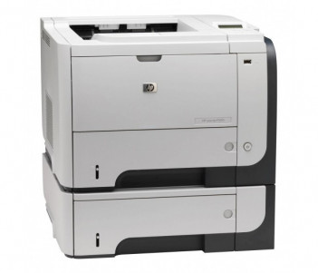 HP LaserJet Enterprise P3015dn