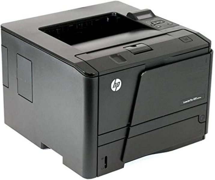 HP LaserJet Pro 400 M401dne