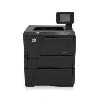 HP LaserJet Pro 400 M401x