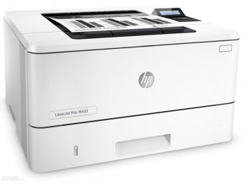 HP LaserJet Pro M402n